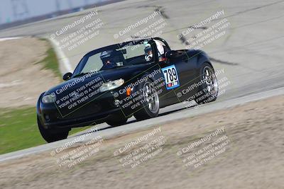 media/Feb-04-2023-Turn8 Trackdays (Sat) [[beeaee2017]]/Intermediate 1/Session 3 (Outside Grapevine)/